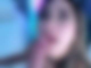 nicolepowell's Live Sex Cam Show