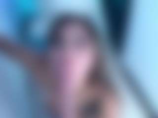 Live cam show with nicolepowell - Average on Camsoda