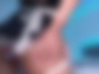 nicolepowell's Live Sex Cam Show