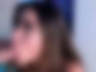 nicolepowells Live-Sex-Cam-Show
