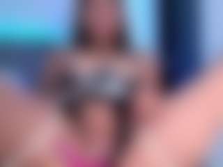 nicolepowell's Live Sex Cam Show