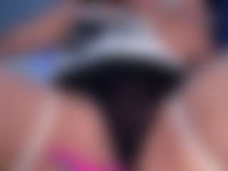 nicolepowell's Live Sex Cam Show