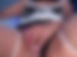 nicolepowell's Live Sex Cam Show