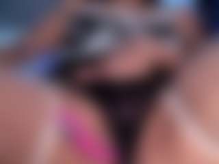 nicolepowell's Live Sex Cam Show
