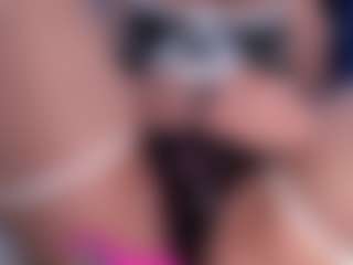 nicolepowell's Live Sex Cam Show