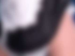 nicolepowell's Live Sex Cam Show