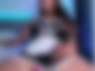 nicolepowell's Live Sex Cam Show