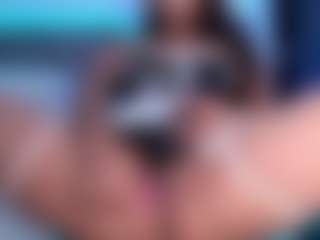 nicolepowell's Live Sex Cam Show