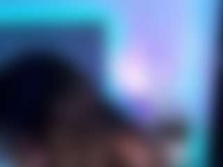 Live cam show with nicolepowell - Blowjob on Hubzter Live