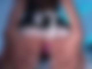 Live cam show with nicolepowell - Blowjob on Hubzter Live