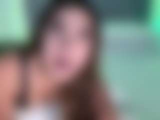 nicolepowell's Live Sex Cam Show