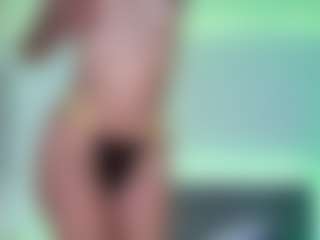 nicolepowell's Live Sex Cam Show