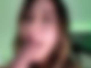 Live cam show with nicolepowell - Ride Torso on Strip Flash - Live Sex Shows