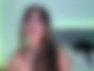 Live cam show with nicolepowell - Nipple Piercings on liverealitysex.com
