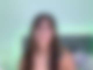 nicolepowell's Live Sex Cam Show