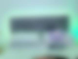 nicolepowell's Live Sex Cam Show