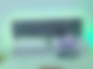 nicolepowell's Live Sex Cam Show