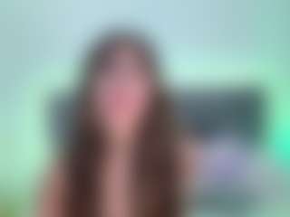 nicolepowell's Live Sex Cam Show