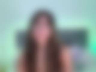 nicolepowell's Live Sex Cam Show
