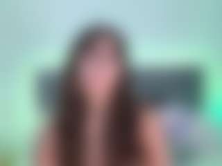nicolepowell's Live Sex Cam Show