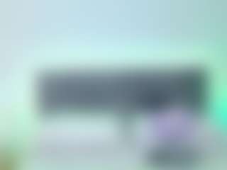 nicolepowell's Live Sex Cam Show
