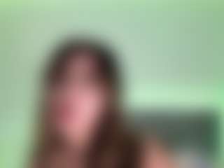 Show in cam erotica live di nicolepowell