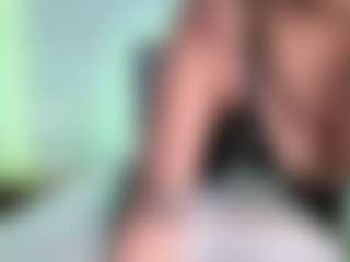 nicolepowell's Live Sex Cam Show