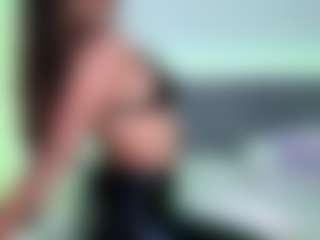 nicolepowell's Live Sex Cam Show