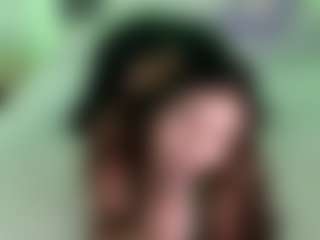 nicolepowell's Live Sex Cam Show