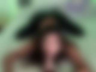 nicolepowell's Live Sex Cam Show