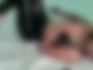 nicolepowell's Live Sex Cam Show