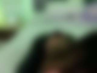 nicolepowell's Live Sex Cam Show