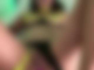 nicolepowell's Live Sex Cam Show