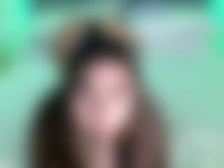 nicolepowell's Live Sex Cam Show