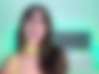 nicolepowell's Live Sex Cam Show