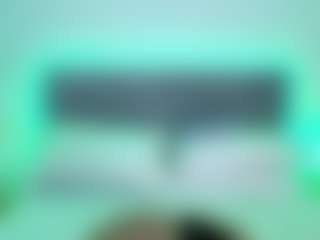 nicolepowell's Live Sex Cam Show