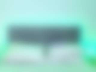 nicolepowell's Live Sex Cam Show