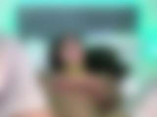 nicolepowell's Live Sex Cam Show