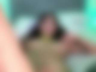 nicolepowell's Live Sex Cam Show
