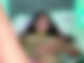 nicolepowell's Live Sex Cam Show