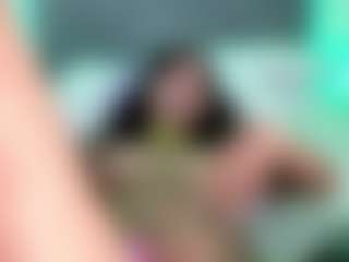 nicolepowell's Live Sex Cam Show