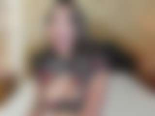 nicolepowell's Live Sex Cam Show