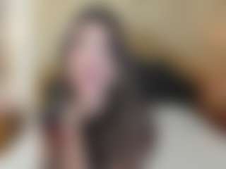nicolepowell's Live Sex Cam Show