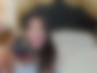 Live cam show with nicolepowell - Striptease Asian on Camsoda