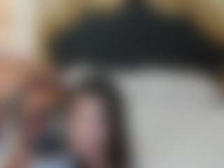 nicolepowell's Live Sex Cam Show