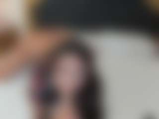 nicolepowell's Live Sex Cam Show