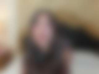 nicolepowell's Live Sex Cam Show