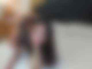 nicolepowell's Live Sex Cam Show