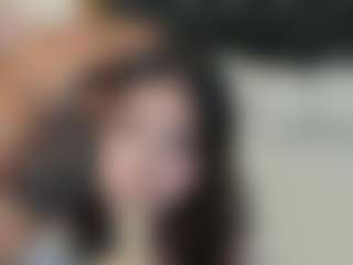 nicolepowell's Live Sex Cam Show