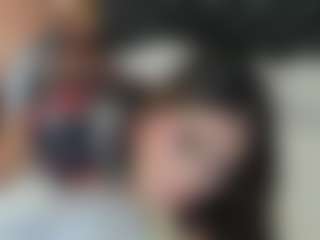 nicolepowell's Live Sex Cam Show